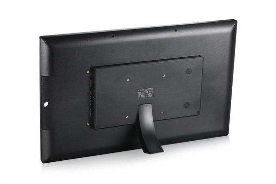 350cd/M2 24 bâtis de mur de Tablette de Poe Android de Tablette d'Android de pouce avec l'Usb de Hdmi