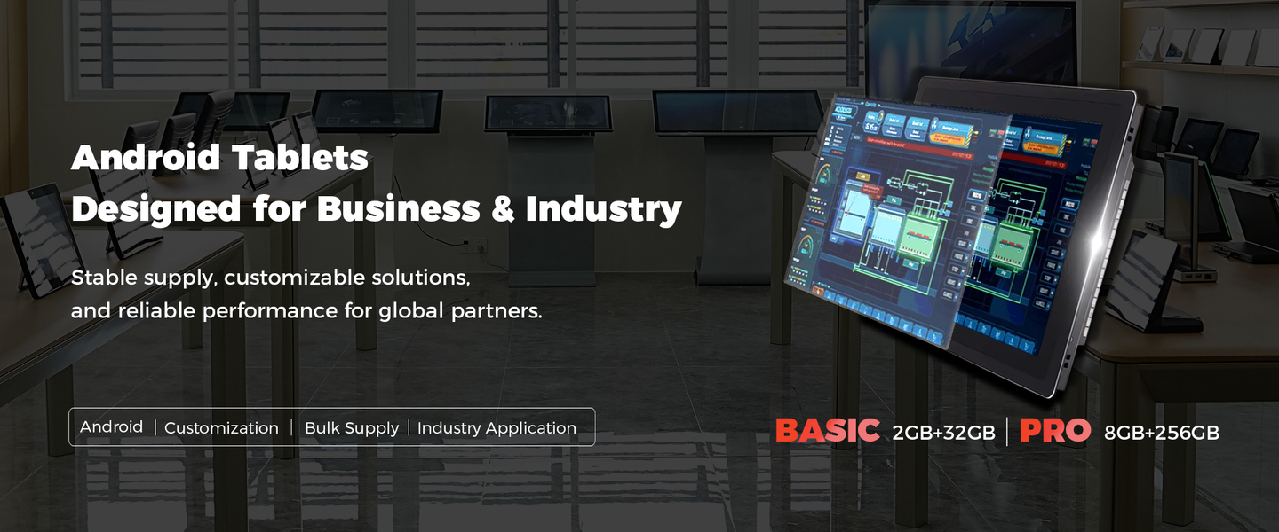 Comprimés médicaux