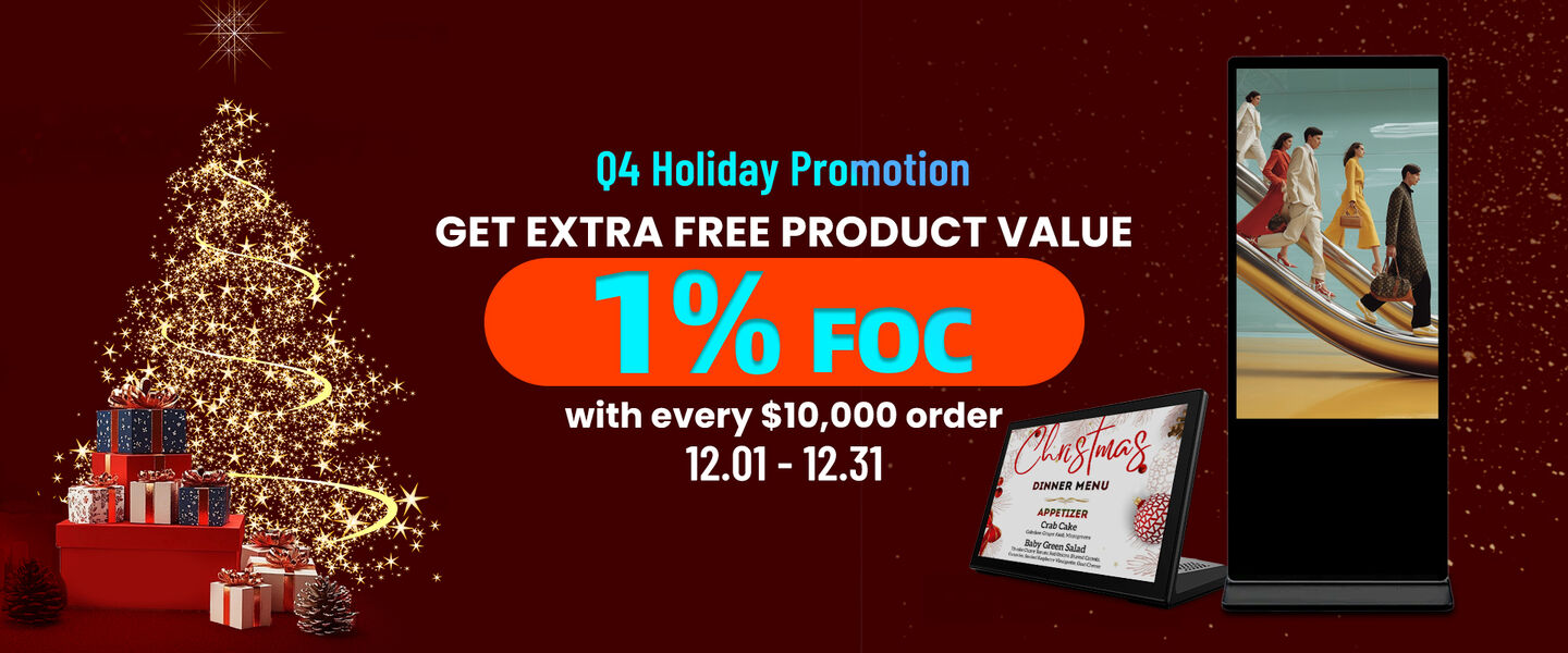 Tablette de réservation de salle de conférence