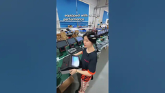 Caisse enregistreuse POS