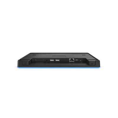 Tableau Android avec processeur RK3399 de 13,3 pouces 16/32 GB ROM et caméra 5.0M / P