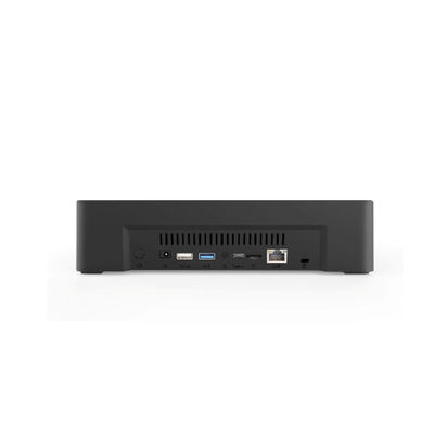 10Tablette Android de 1 pouce avec processeur RK3288 NFC POE Prise en charge de la restauration Wi-Fi Bluetooth activé Marque personnalisable