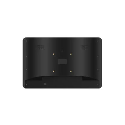 10.1 pouces RK3399 Tablette murale de salle de conférence avec prise en charge NFC et capacité POE pour le système de réservation de salle de réunion