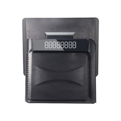 Terminal POS à écran tactile de 15,6 pouces N2840 pour magasin de détail et restaurant