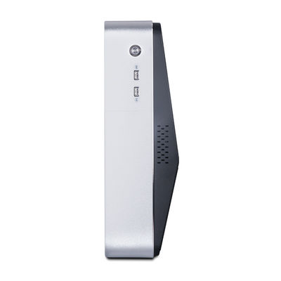 11.6 pouces Système de terminal de point de vente de détail NFC lecteur de carte tout en un système POS avec imprimante 58mm