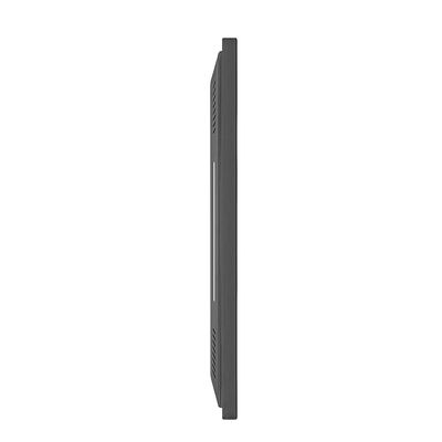 Écran intelligent de salle de classe FHD de 21,5 pouces avec processeur quad-core RK3568 et 4 Go de RAM, 64 Go de stockage