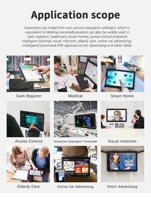 Montage murale 32 pouces affichage publicitaire d'affichage d'affichage d'affichage d'affichage d'affichage d'affichage d'affichage d'affichage d'affichage d'affichage d'affichage d'affichage d'affichage