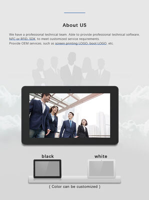 Montage murale 32 pouces affichage publicitaire d'affichage d'affichage d'affichage d'affichage d'affichage d'affichage d'affichage d'affichage d'affichage d'affichage d'affichage d'affichage d'affichage