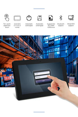 Montage murale 32 pouces affichage publicitaire d'affichage d'affichage d'affichage d'affichage d'affichage d'affichage d'affichage d'affichage d'affichage d'affichage d'affichage d'affichage d'affichage