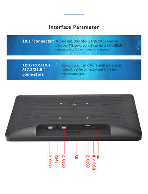 Montage murale 32 pouces affichage publicitaire d'affichage d'affichage d'affichage d'affichage d'affichage d'affichage d'affichage d'affichage d'affichage d'affichage d'affichage d'affichage d'affichage