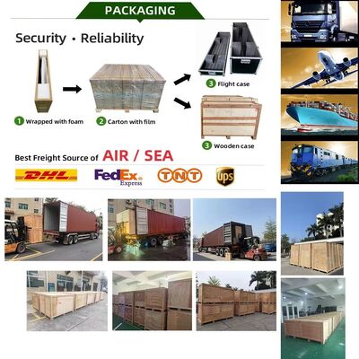 Affichage numérique de signalisation numérique de plancher de 43 pouces affichage publicitaire LCD écran tactile afficheur de kiosque intelligent pour centre commercial