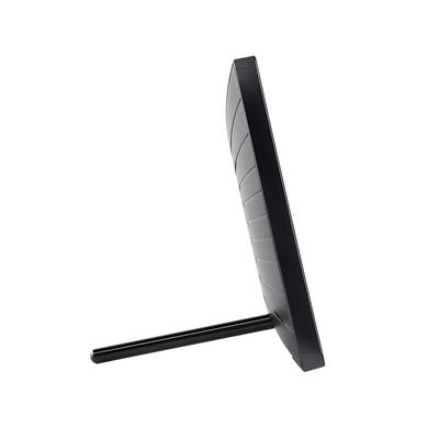 Rockchip RK3399 10,1 pouces IPS Affichage Android Tablette PC avec multi-touch capacitif pour les applications de montage murale