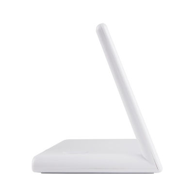 PC tout-en-un tactile FCC 1,3 GHz avec processeur Quad Core Cortex A7 1,3 GHz et écran tactile capacitif IPS de 7 pouces sous Android 6.0