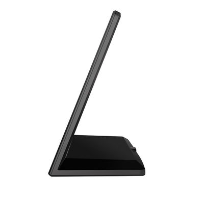 13PC à écran tactile tout-en-un IPS de 3 pouces avec processeur octa-core de 1,5 GHz et toucher capacitif à 10 points