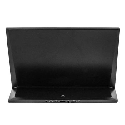 Écran IPS de 10 pouces 1280x800 Android Écran tactile tout-en-un PC avec Cortex A7 quad-core