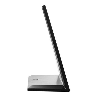 Écran IPS de 10 pouces 1280x800 Android Écran tactile tout-en-un PC avec Cortex A7 quad-core
