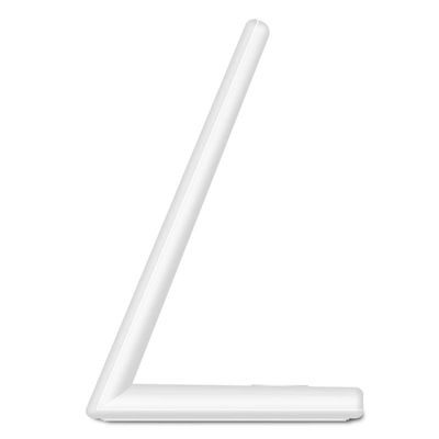 Écran IPS de 10 pouces 1280x800 Android Écran tactile tout-en-un PC avec Cortex A7 quad-core
