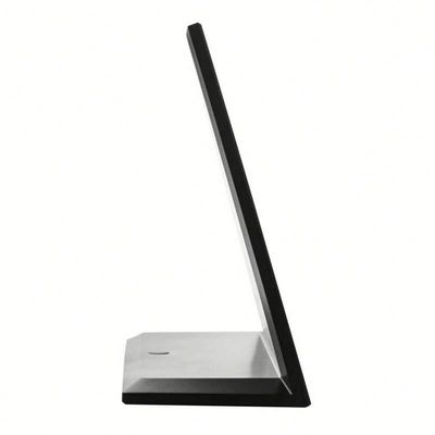 PC tout-en-un à écran tactile IPS de 10,1 pouces avec caméra frontale de 2,0 MP et système Android 6.0