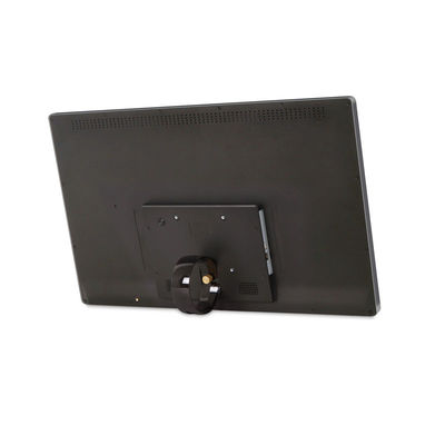 Ordinateur tout-en-un Hopestar 22 pouces avec écran tactile capacitif 10 points et résolution 1920x1080