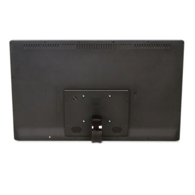 Ordinateur tout-en-un Hopestar 22 pouces avec écran tactile capacitif 10 points et résolution 1920x1080