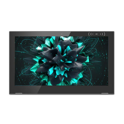 13Tablette Android avec écran IPS de 3 pouces avec processeur Octa Core 1,5 GHz et toucher capacitif à 10 points