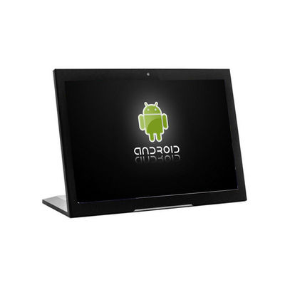 13Tablette Android avec écran IPS de 3 pouces avec processeur Octa Core 1,5 GHz et toucher capacitif à 10 points