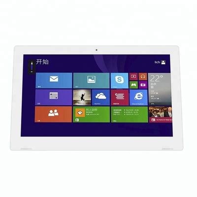 15Tablette Android IPS de 6 pouces avec processeur Octa-Core RK3368 et système d'exploitation Android 6.0