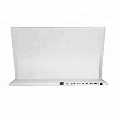 15Tablette Android IPS de 6 pouces avec processeur Octa-Core RK3368 et système d'exploitation Android 6.0