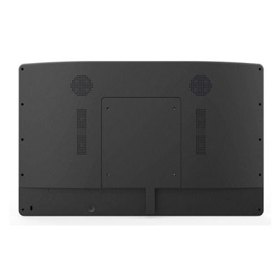 Tablette Android RK3399 Double Cœur de 10 pouces avec écran tactile capacitif 10 points et écran IPS 1280x800
