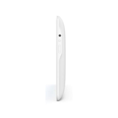 13.3 pouces FHD Tablette médicale PC UN BOUTON Appel IPS POE RJ45 Lan Port