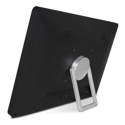 PC tout-en-un tactile FHD de 13,3 pouces avec processeur Rockchip RK3288 Quad Core et système d'exploitation Android 8.1