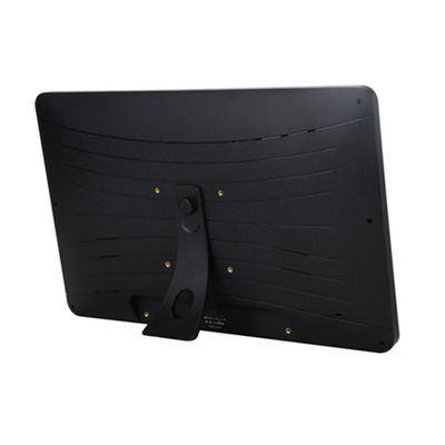 13Tablette industrielle à écran IPS de 3 pouces avec processeur quad-core RK3288 et conception imperméable pour montage murale