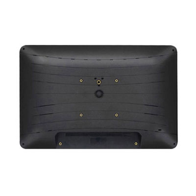 13Tablette industrielle à écran IPS de 3 pouces avec processeur quad-core RK3288 et conception imperméable pour montage murale