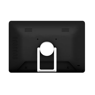 Tablette PC industrielle avec écran IPS de 17,3 pouces, processeur RK3288 Quad Core et système d'exploitation Android 8.1