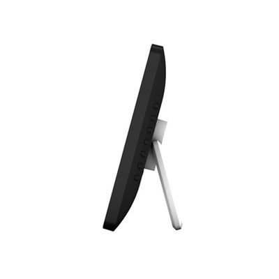 Tablette PC industrielle avec écran IPS de 17,3 pouces, processeur RK3288 Quad Core et système d'exploitation Android 8.1