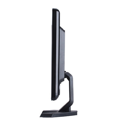 CNHopestar 19 pouces Portable BNC HDMI Moniteur LCD pour la surveillance de vidéosurveillance