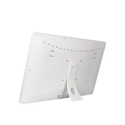 18.5 pouces RK3288 1366x768 16 Go de mémoire tout en une tablette Android Design moderne