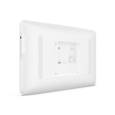 13.3 pouces RK3288 Tablettes de qualité médicale RK3288 1080P Tablette Android de soins de santé pour l' hôpital