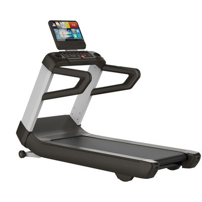 17.3 pouces FHD Android Fitness Tablet avec processeur RK3399 et 10 points de contact capacitif pour l'intégration sur tapis de course