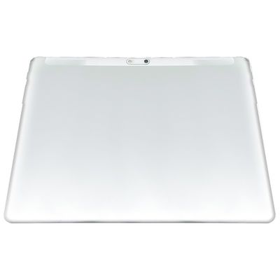 Tablette PC Android MTK 10 pouces avec résolution 1280x800 pour l'éducation scolaire