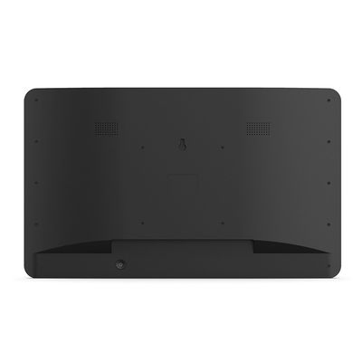 Tablette Android RK3288 Quad-core de 13,3 pouces avec lumière LED pour salles de réunion