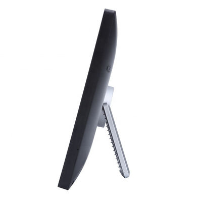 Tablette Android NFC 12 pouces avec support mural - Tablette industrielle tout-en-un