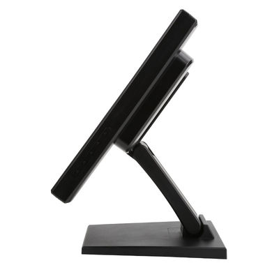 Écrans Tactiles 7 10 10.1 12 15 17 18.5 19 21.5 27 pouces