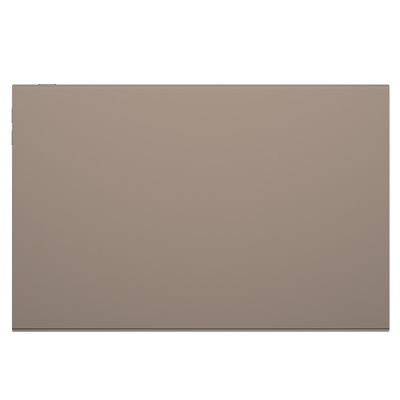 Moniteur à écran tactile portable à batterie Hopestar 15.6 pouces