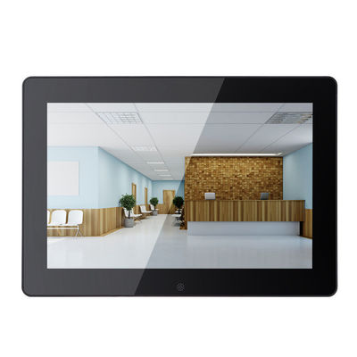 13Tablette Android tout-en-un de 3 pouces avec écran IPS FHD 1920x1080 et processeur quad-core RK3288