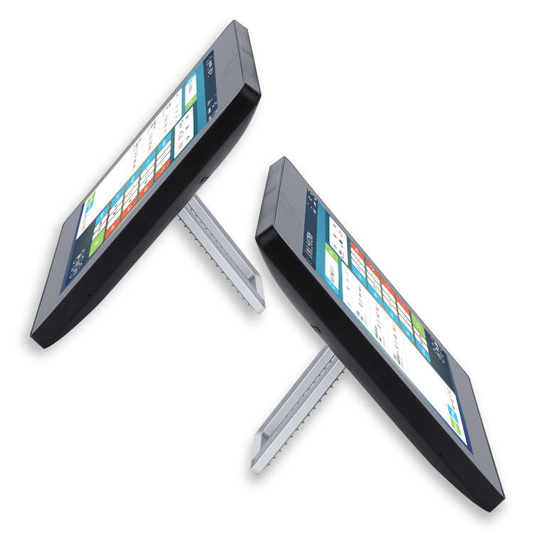 13Tablette Android tout-en-un de 3 pouces avec écran IPS FHD 1920x1080 et processeur quad-core RK3288