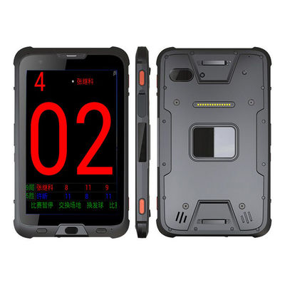 MT6753 écran IPS HD
